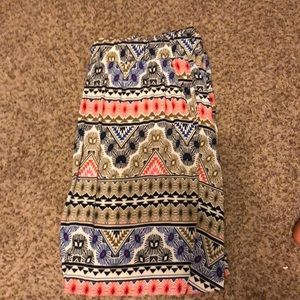 Old Navy Lounge Pants